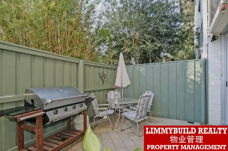 Seventh view of Homely apartment listing, Unit 6/81 King William St, Bayswater WA 6053