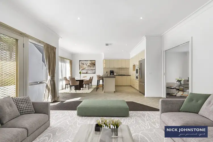 51A Landcox St, Brighton East VIC 3187