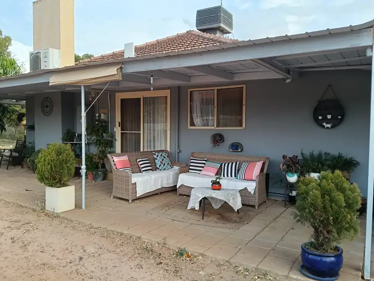 441 Koorlong Ave Ex, Irymple VIC 3498