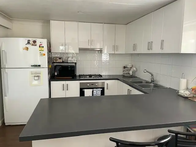 Second view of Homely house listing, 441 Koorlong Ave Ex, Irymple VIC 3498