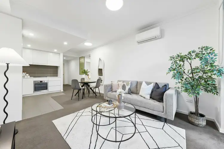 Unit 10/2 Bouvardia St, Asquith NSW 2077