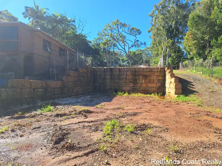 Sixth view of Homely land listing, 35 Piccaninny St, Macleay Island QLD 4184