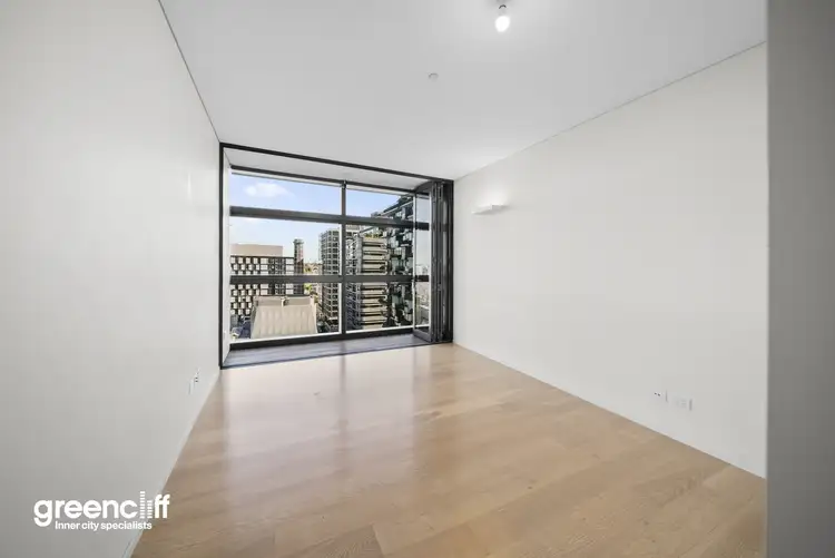 1301/8 Park Lane, Chippendale NSW 2008