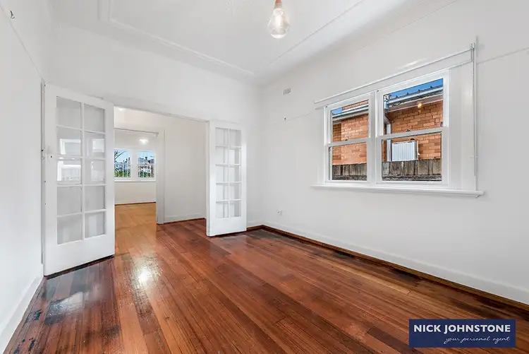 1B Alfred St, Balaclava VIC 3183