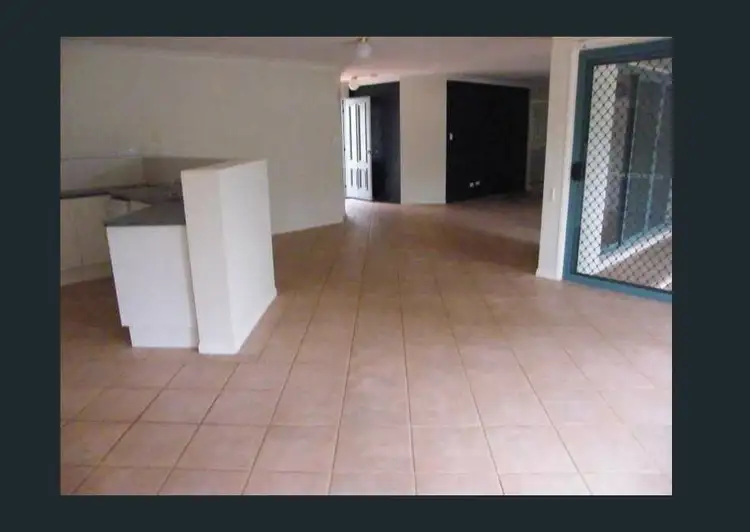 Second view of Homely house listing, 1 Satinash St, Narangba QLD 4504