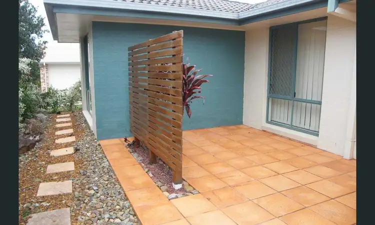 Third view of Homely house listing, 1 Satinash St, Narangba QLD 4504