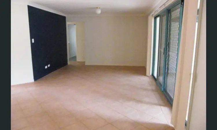 Fifth view of Homely house listing, 1 Satinash St, Narangba QLD 4504