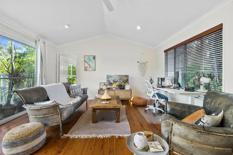 Fourth view of Homely house listing, 16 Naturi St, Noosa Heads QLD 4567