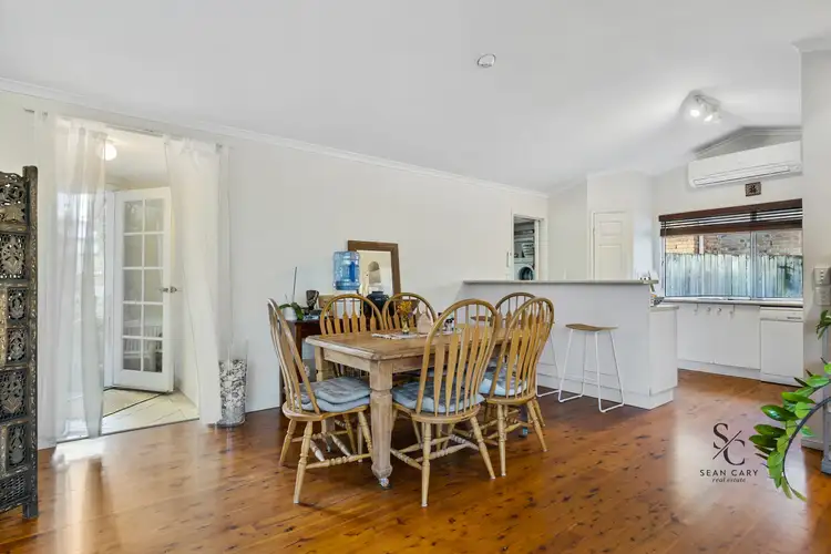 Sixth view of Homely house listing, 16 Naturi St, Noosa Heads QLD 4567