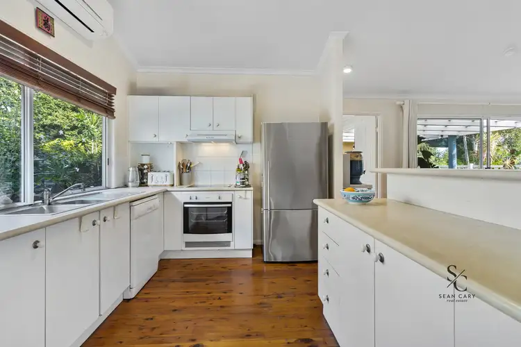Seventh view of Homely house listing, 16 Naturi St, Noosa Heads QLD 4567