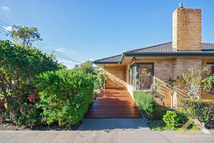 45 Scott St, Bairnsdale VIC 3875