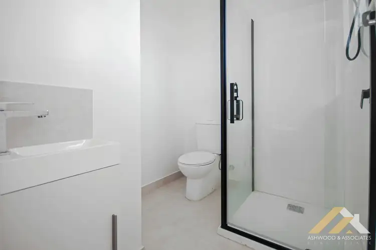 Third view of Homely house listing, 45 Scott St, Bairnsdale VIC 3875