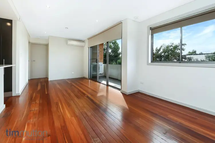 Fourth view of Homely unit listing, Unit 17/64 Sproule St, Lakemba NSW 2195