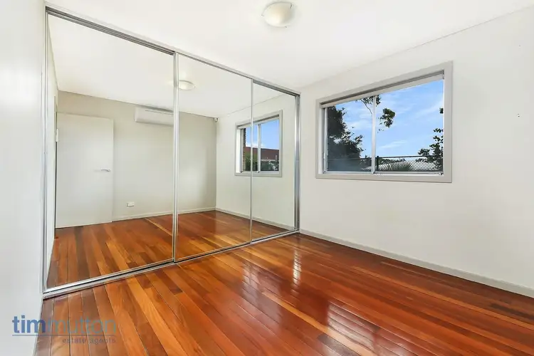 Fifth view of Homely unit listing, Unit 17/64 Sproule St, Lakemba NSW 2195