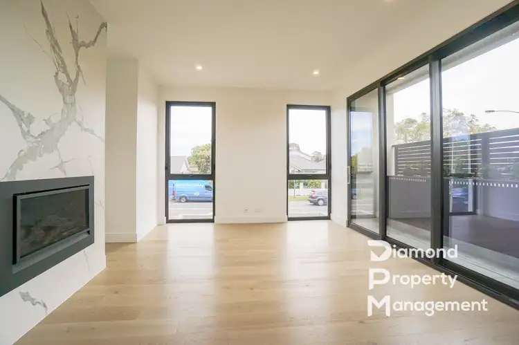 1/1975 Malvern Road, Malvern East VIC 3145
