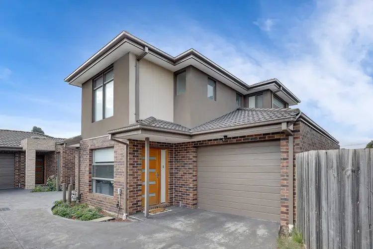Unit 2/146 Hilton St, Glenroy VIC 3046