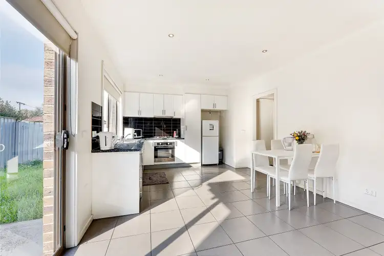 Fourth view of Homely townhouse listing, Unit 2/146 Hilton St, Glenroy VIC 3046