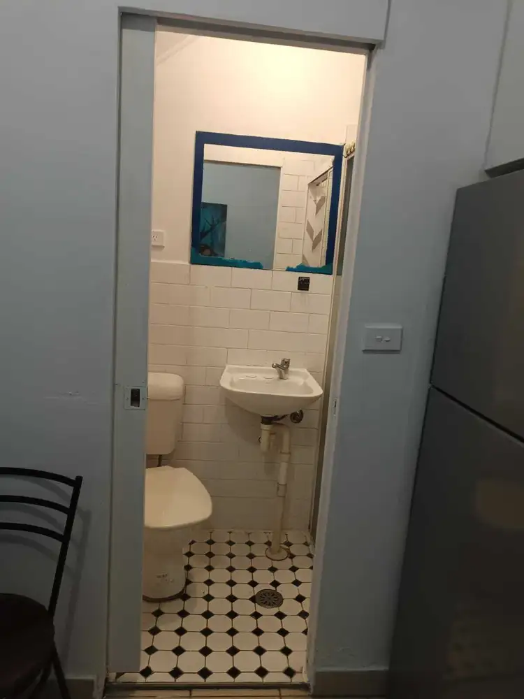 Third view of Homely apartment listing, 207 Commonwealth St, Surry Hills NSW 2010