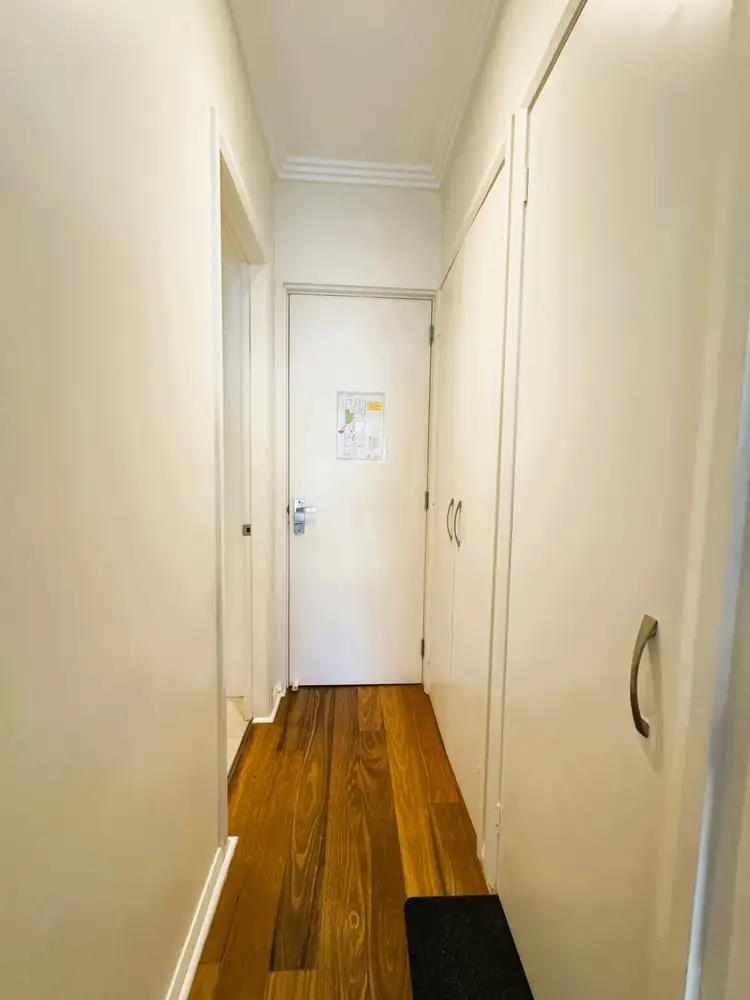 Sixth view of Homely apartment listing, Unit 3/30 Evans St, Inverell NSW 2360