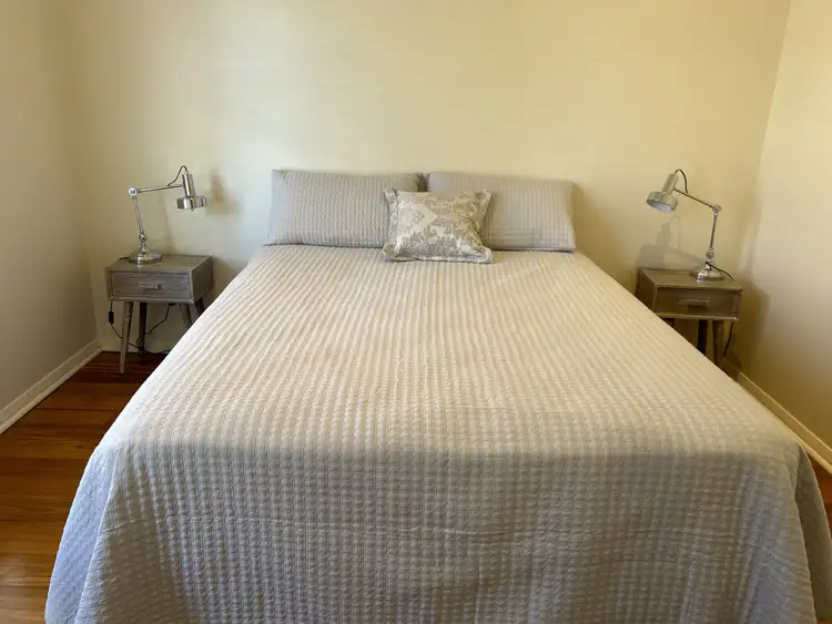 Seventh view of Homely apartment listing, Unit 3/30 Evans St, Inverell NSW 2360
