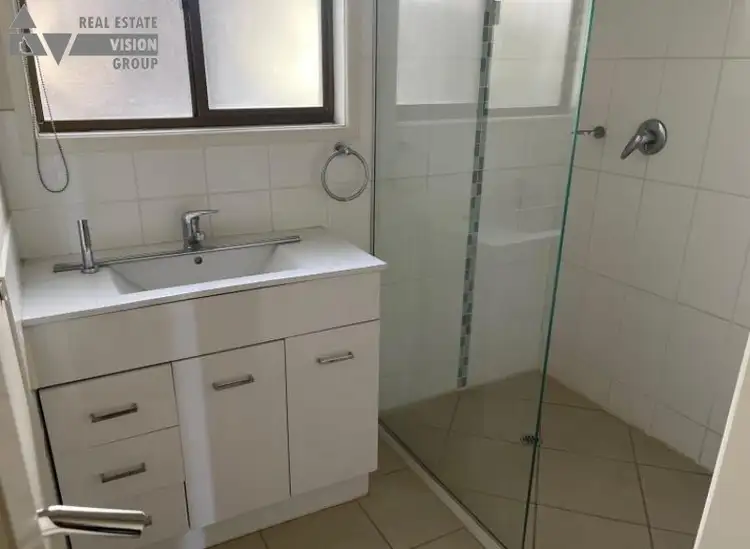Sixth view of Homely house listing, 41 Macdonald Cres, Blackwater QLD 4717