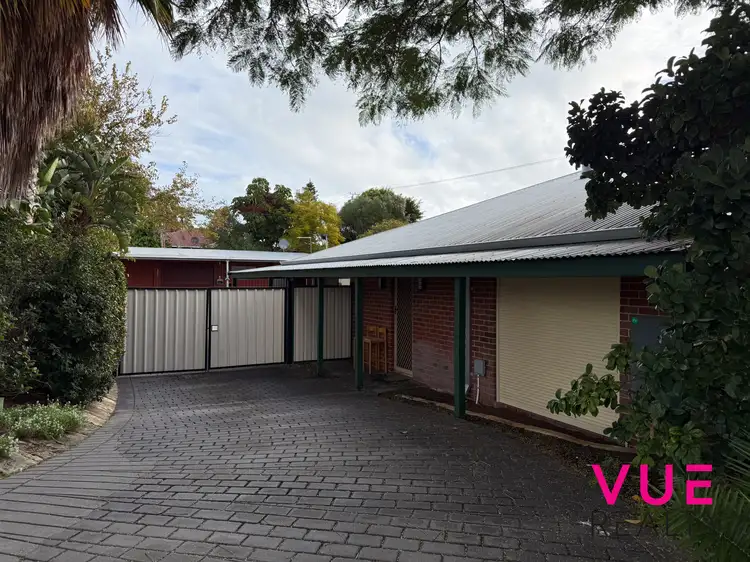 Second view of Homely house listing, 31 Larsson Walk, Clarkson WA 6030