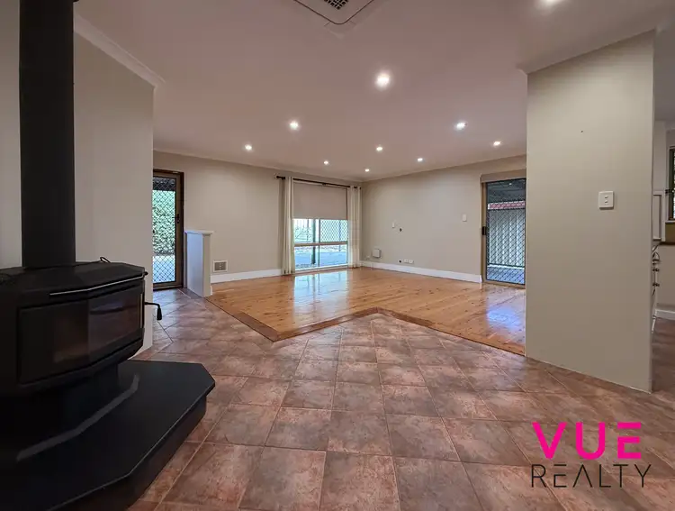 Third view of Homely house listing, 31 Larsson Walk, Clarkson WA 6030