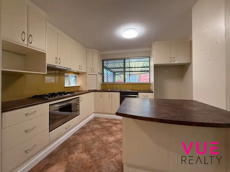 Fifth view of Homely house listing, 31 Larsson Walk, Clarkson WA 6030