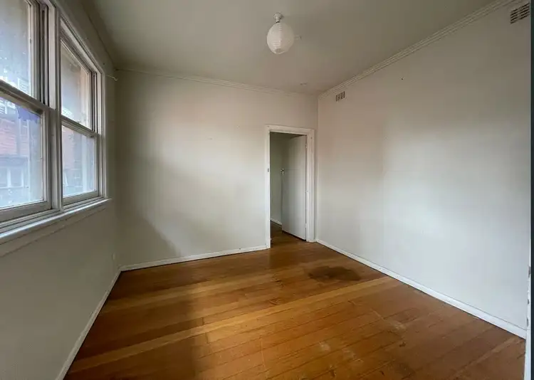 Fourth view of Homely unit listing, Unit 1/42 Jacka St, Preston VIC 3072