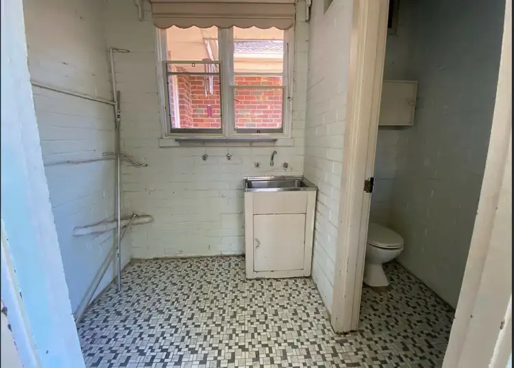Fourth view of Homely unit listing, Unit 1/42 Jacka St, Preston VIC 3072