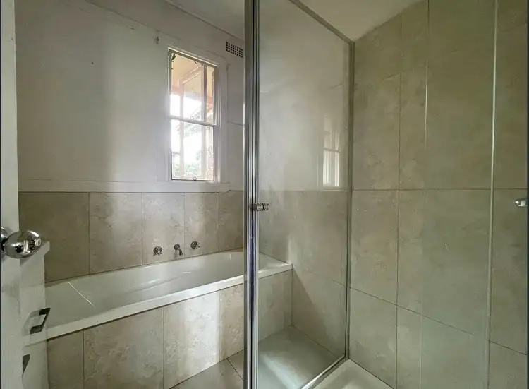 Fifth view of Homely unit listing, Unit 1/42 Jacka St, Preston VIC 3072