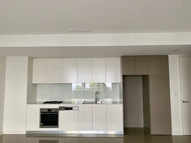 Fourth view of Homely apartment listing, 154/629 Gardeners Road, Mascot NSW 2020