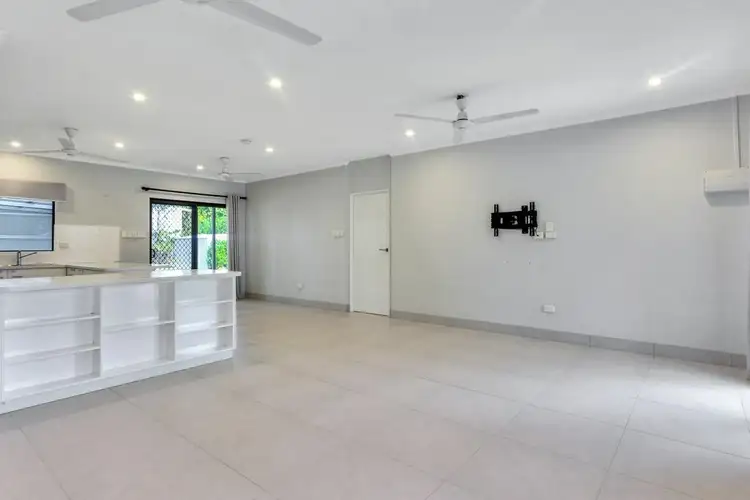Seventh view of Homely house listing, 40 Baldwin Drive, Woodroffe NT 830