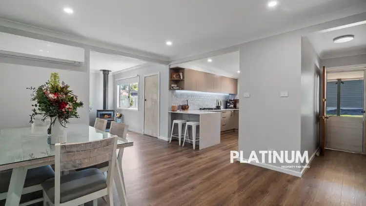 Fourth view of Homely house listing, 24 St Georges Rd, St Georges Basin NSW 2540