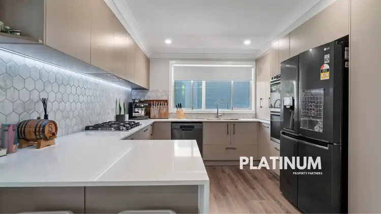 Sixth view of Homely house listing, 24 St Georges Rd, St Georges Basin NSW 2540