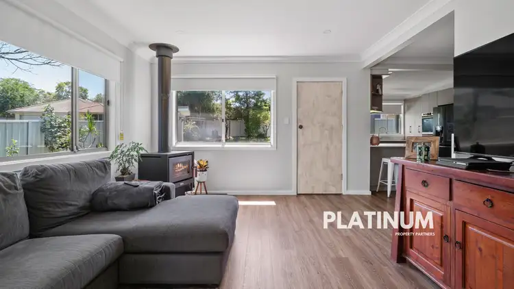 Seventh view of Homely house listing, 24 St Georges Rd, St Georges Basin NSW 2540