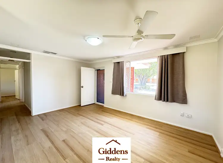 Main view of Homely house listing, 39 Watson St, Gosnells WA 6110