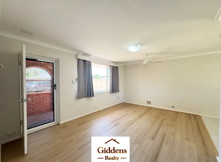 Second view of Homely house listing, 39 Watson St, Gosnells WA 6110
