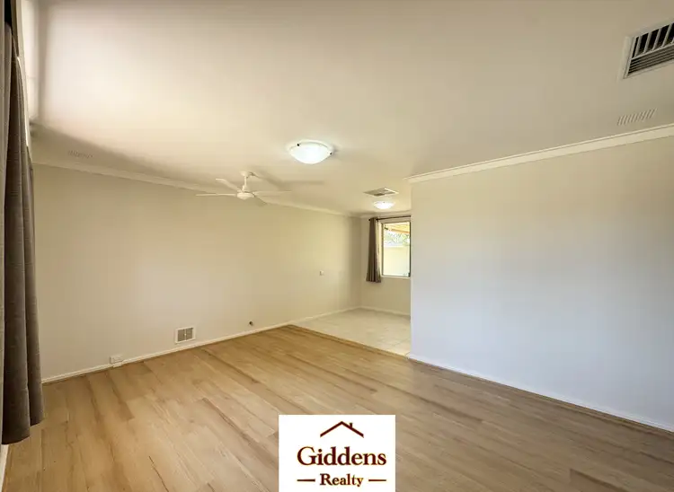 Third view of Homely house listing, 39 Watson St, Gosnells WA 6110