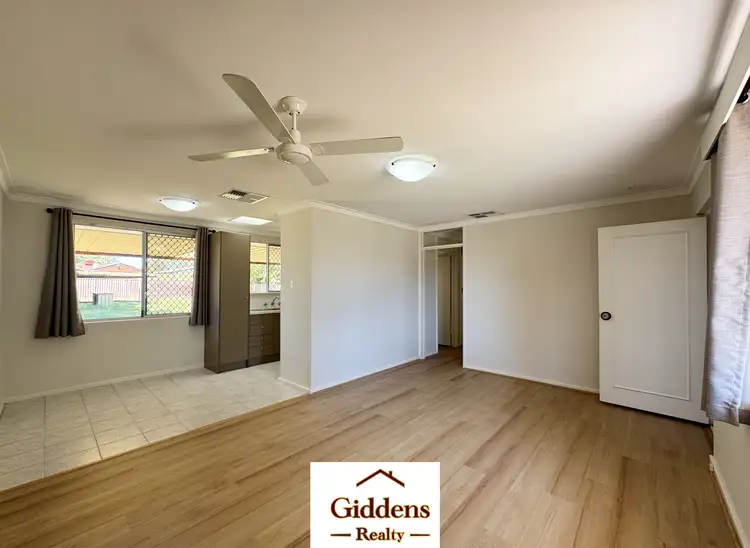 Fourth view of Homely house listing, 39 Watson St, Gosnells WA 6110