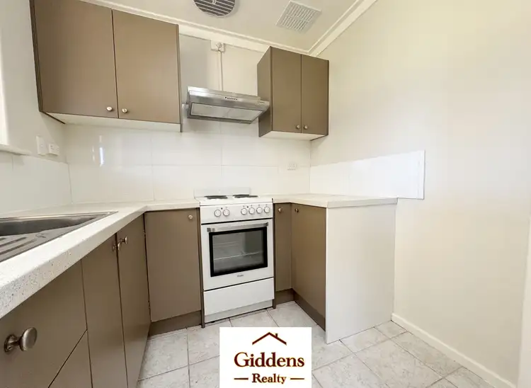Fifth view of Homely house listing, 39 Watson St, Gosnells WA 6110