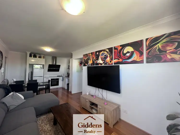6/107 Odin Road, Innaloo WA 6018