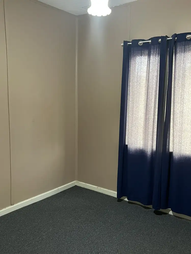 Second view of Homely house listing, 32 Mitchell St, Cunderdin WA 6407