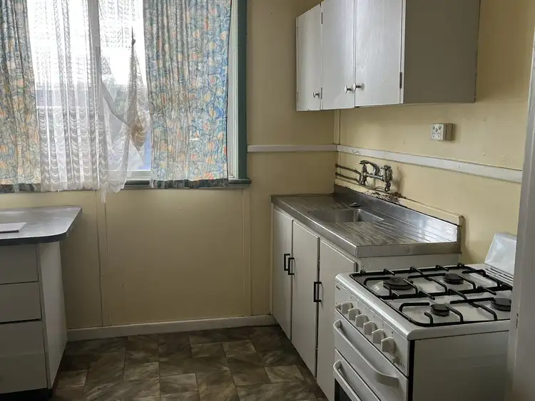 Third view of Homely house listing, 32 Mitchell St, Cunderdin WA 6407