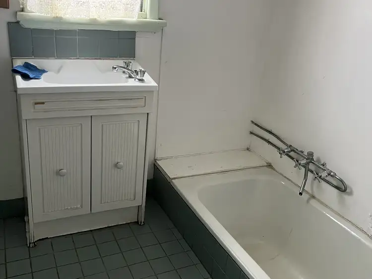 Fourth view of Homely house listing, 32 Mitchell St, Cunderdin WA 6407