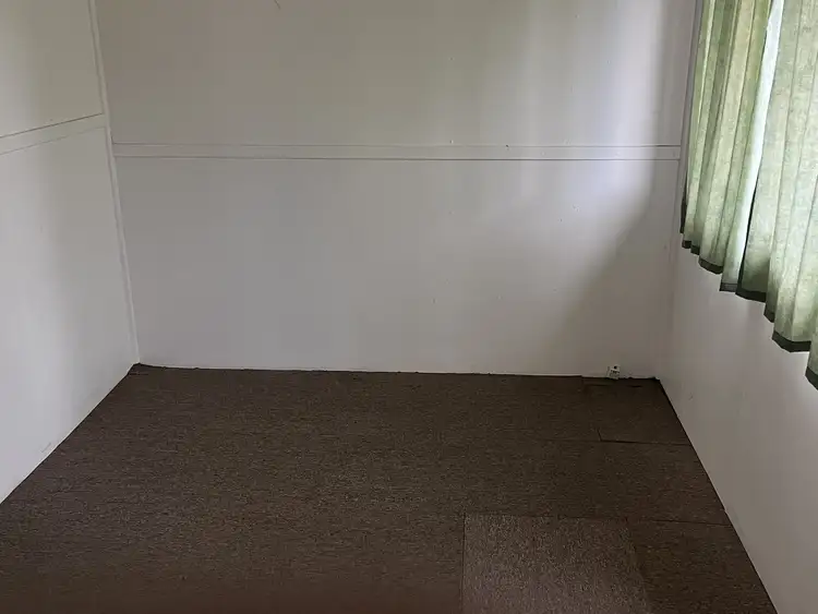 Fifth view of Homely house listing, 32 Mitchell St, Cunderdin WA 6407