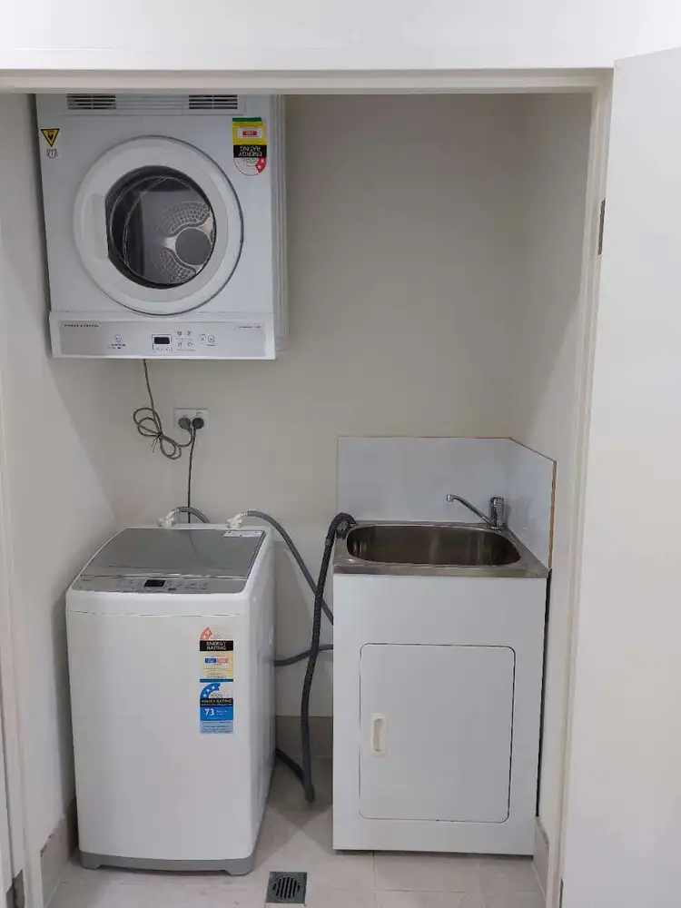 Unit 777/22-30 Station Rd, Auburn NSW 2144