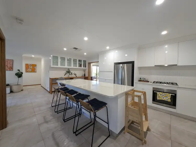 24 Clara Court, The Gap NT 870
