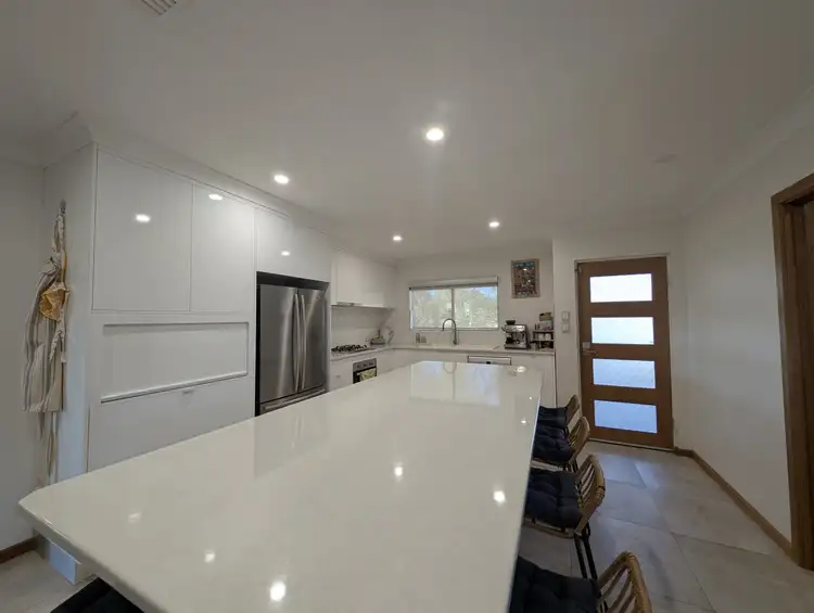 Fifth view of Homely house listing, 24 Clara Court, The Gap NT 870