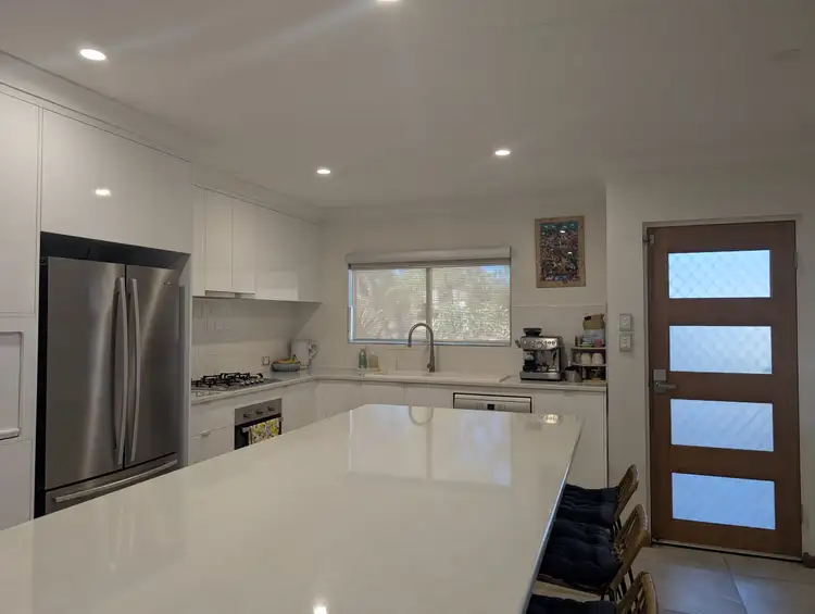Sixth view of Homely house listing, 24 Clara Court, The Gap NT 870